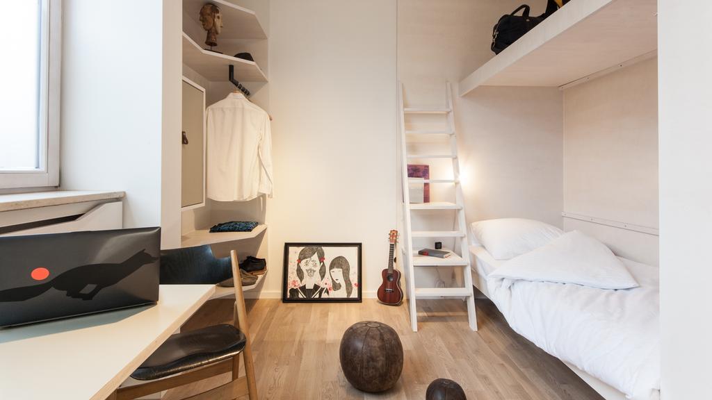 Room For Rent Unterhaching Zimmer foto