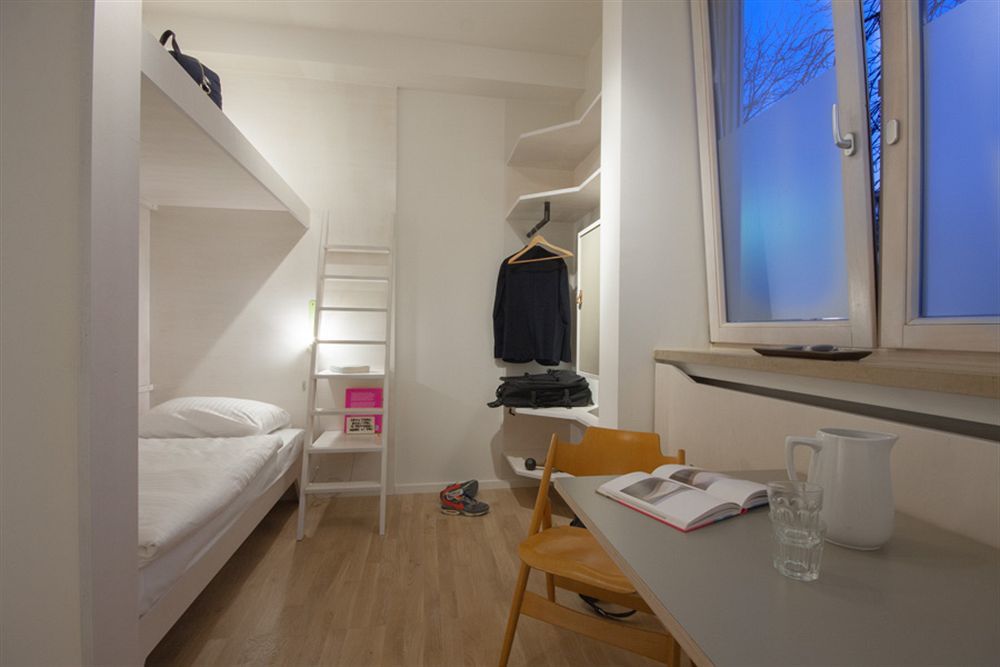 Room For Rent Unterhaching Exterior foto