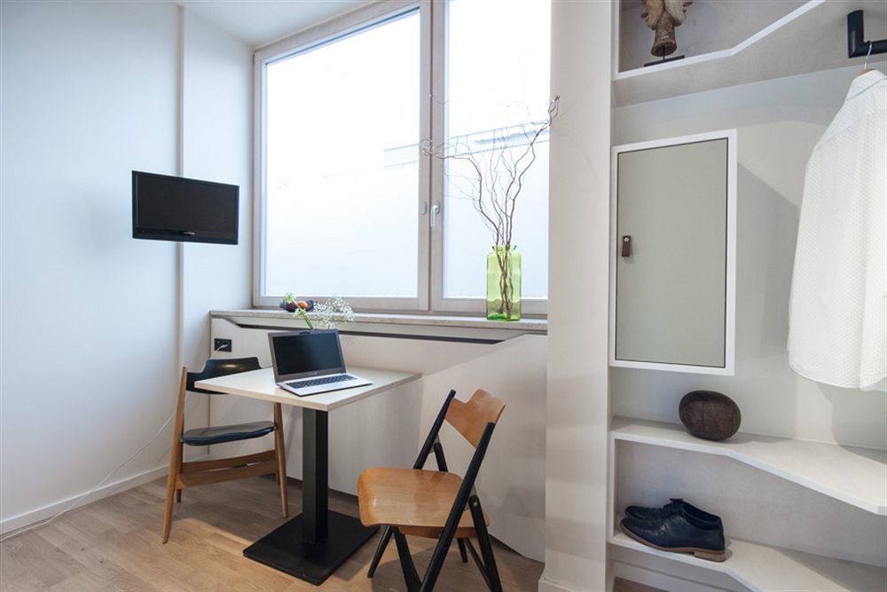 Room For Rent Unterhaching Exterior foto